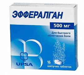 ���������� ���. ���. 500�� �16  ����      