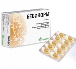 �������� ����. �30  ������   