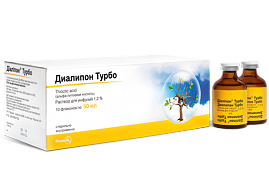 �������� ����� ��.50�� �10  ������    