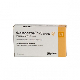 �������� ����� ���. 1��/ 5�� �28 ������   