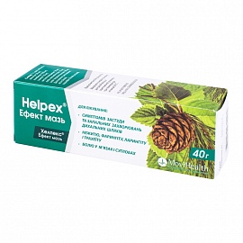 ������� ������ ���� 40� ���� ����          