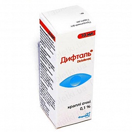 ������� ������� ����� 0.1% 10�� ������  