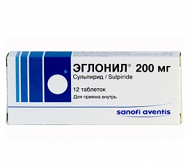 ������� ���. 200�� �12  ������ 