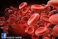 Эритремия – болезнь избытка крови
