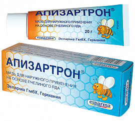 ���������� ���� 20� �������  