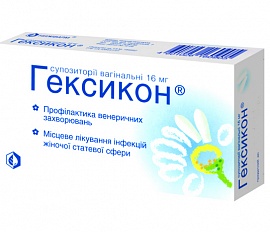 Ѳ  16 10 