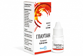 ������� ������� ����� 0,04��/�� ��. 2,5�� ������  