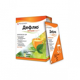 �����  ���. �/����. �-�� ����  � 8 �����