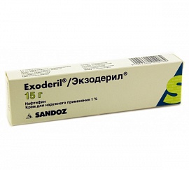 ��������� ���� 1% 15� ������     