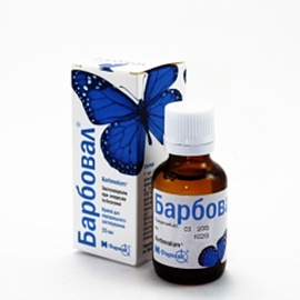 �������� 25�� ��.�1 ������ 