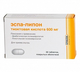 ����-����� ���. 600�� �30  ������� 