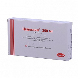 �������� ���. 200�� �10 ��������� �����  