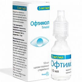 ������� ������� ����� 5��/�� ��. 10�� ������