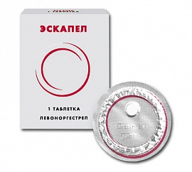  . 1,5  1  г 