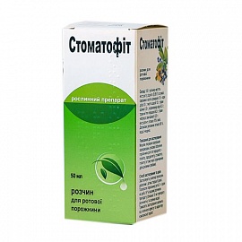 ���������� ������� ��. 50��  ��������       