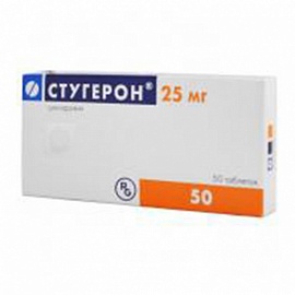 �������� ���. 25�� �50  ������ ������ 