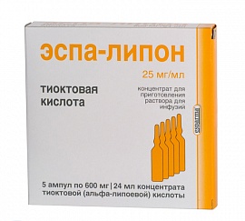 ����-����� ���. 600�� 24�� �5  �������