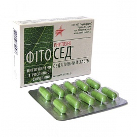 ������� ����. 0.3� �20  �������  ������ 