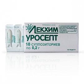 ������� ��. 0.2� �10  ������      