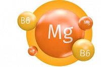 ������� ������: 10 �������� �������� �� ���� ������ ����� ������