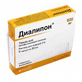 �������� ���. 20�� �5  ������