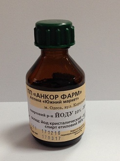 ���  �-� 10% 30�� �1 