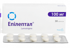 ��������� ���.100�� �30  ������