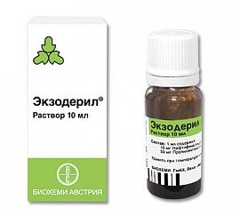 ��������� �-� 10�� ������ 