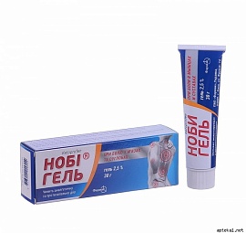 ���� ���� 2,5%  ���� 30� ������ 