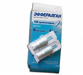 ���������� ����. 80�� �10  ����  