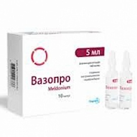 ������� �-� �/��. 100��/�� 5�� �10  ������      