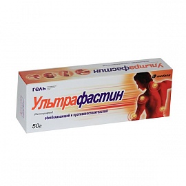 ������������ ���� 50�  ������