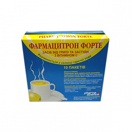 ����������� ����� ���. ����� 23� �10 ����������    