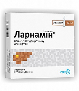 �������� ���.10�� �10  ������         