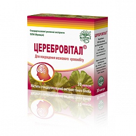 ������������ ����. 360�� �30  �������� 