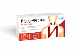 �����  ���.100 ��� �50  ������ 