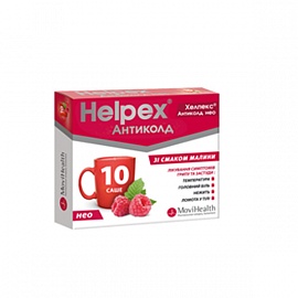 ������� �������� ��� ��� ������  4� �10 ���� ����  