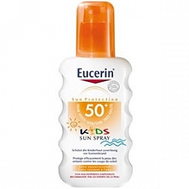 Eucerin 63853   /. SPF-50 200