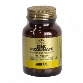 ϲ��˲��� �����  ���. �100 ������ 