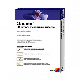 ����� 140�� ���������.�������� �5  ���� 