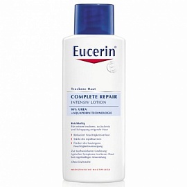 Eucerin 69620 "5%  г ".  /.   250