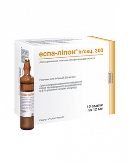 ����-����� ���. 300�� 12�� �10  �������