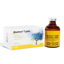 �������� ����� ��.50�� ������      