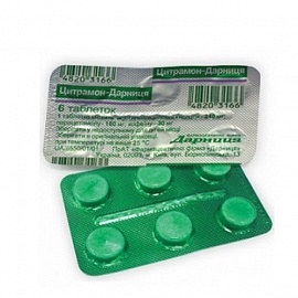 �������� -�  ���. �6  ������� 