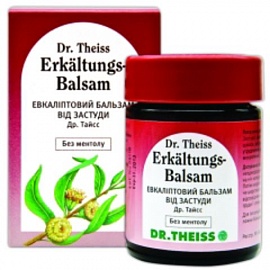 ������������  ������� ���� 20� ����������   