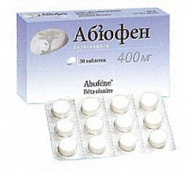 ������� ���. 400�� �30  �-� ������               